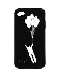 DUE SOLI - Mobile phone case