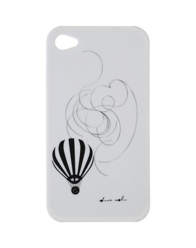 ZOOM DUE SOLI - Cell phone case