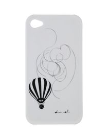 DUE SOLI - Mobile phone case