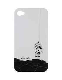 DUE SOLI - Mobile phone case