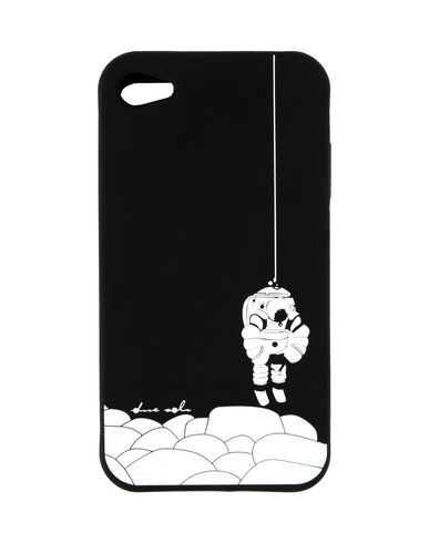 ZOOM DUE SOLI - Cell phone case