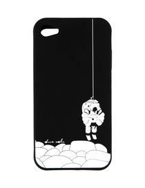 DUE SOLI - Mobile phone case