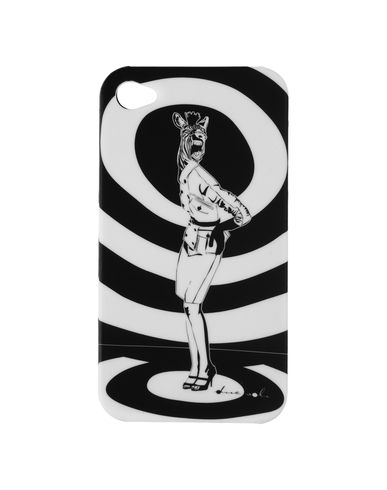 ZOOM DUE SOLI - Cell phone case