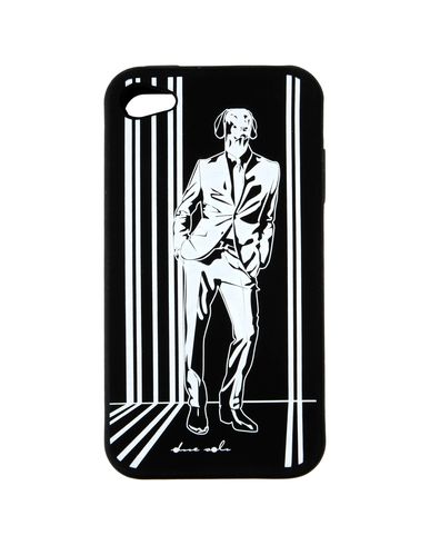 ZOOM DUE SOLI - Cell phone case