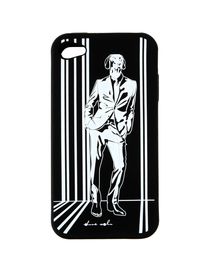 DUE SOLI - Mobile phone case
