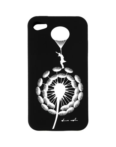 ZOOM DUE SOLI - Cell phone case