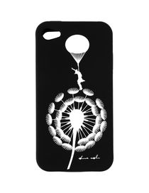 DUE SOLI - Mobile phone case