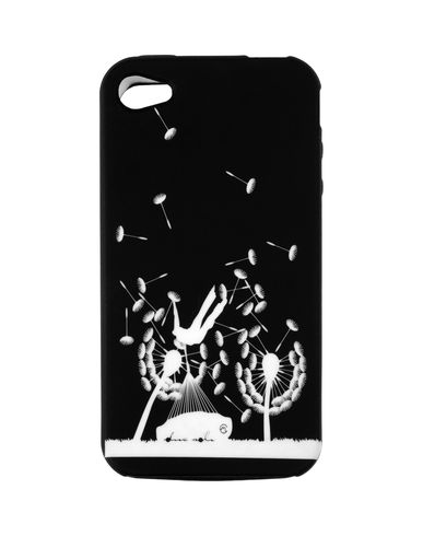 ZOOM DUE SOLI - Cell phone case