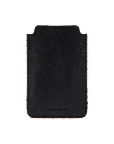 ZOOM PAUL SMITH - Cell phone case