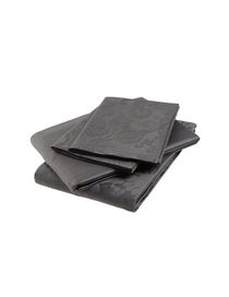 TESSITURA TOSCANA TELERIE - Duvet cover