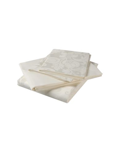 ZOOM TESSITURA TOSCANA TELERIE - Duvet cover