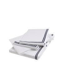 TESSITURA TOSCANA TELERIE - Duvet cover