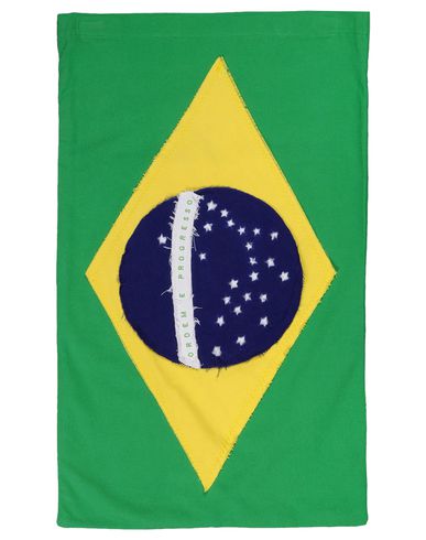 ZOOM SELETTI - Pillow cover