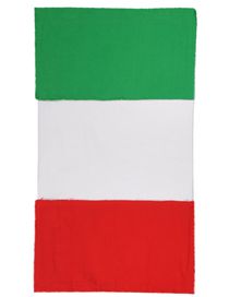 SELETTI - Gift idea