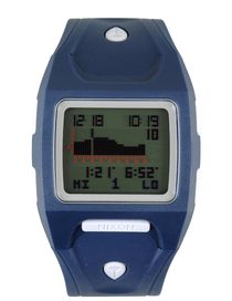 NIXON - Wrist watch