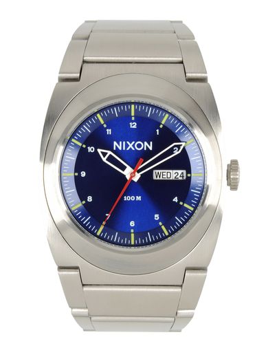 ZOOM NIXON - Wrist watch