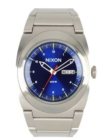 NIXON - Wrist watch