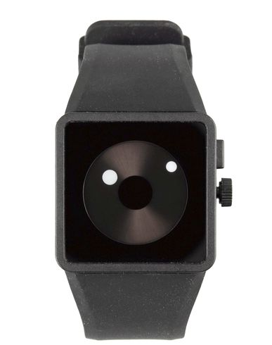 ZOOM NIXON - Wrist watch