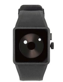 NIXON - Wrist watch