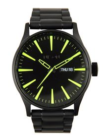 NIXON - Wrist watch
