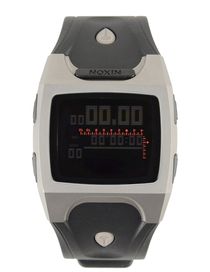 NIXON - Wrist watch