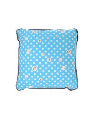LALÉ - Pillow