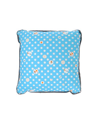 ZOOM LALÉ - Pillow