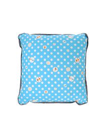 LALÉ - Pillow