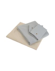 ZUCCHI ECOEMOTION - Bed set