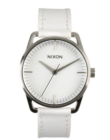 ZOOM NIXON - Wrist watch