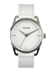 NIXON - Wrist watch