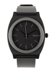 NIXON - Wrist watch