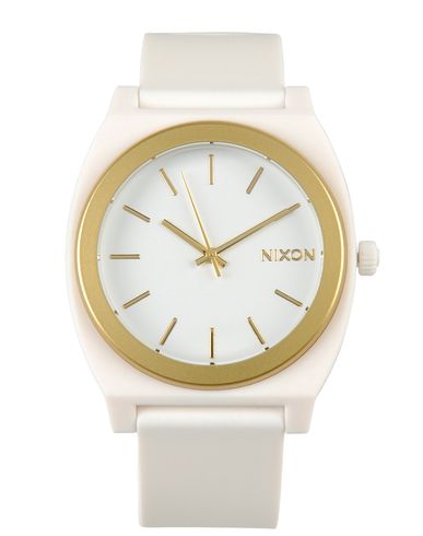 ZOOM NIXON - Wrist watch