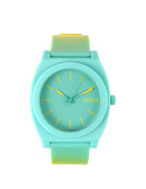 NIXON - Wrist watch