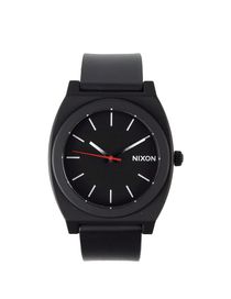 NIXON - Wrist watch