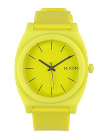 NIXON - Wrist watch