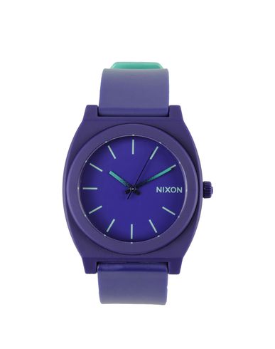 ZOOM NIXON - Wrist watch