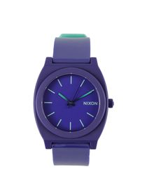 NIXON - Wrist watch