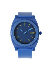 NIXON - Wrist watch