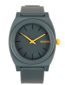 NIXON - Wrist watch