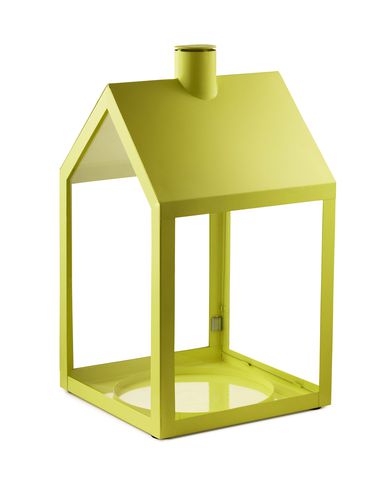 ZOOM NORMANN COPENHAGEN - Accessory