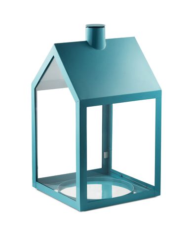 ZOOM NORMANN COPENHAGEN - Accessory