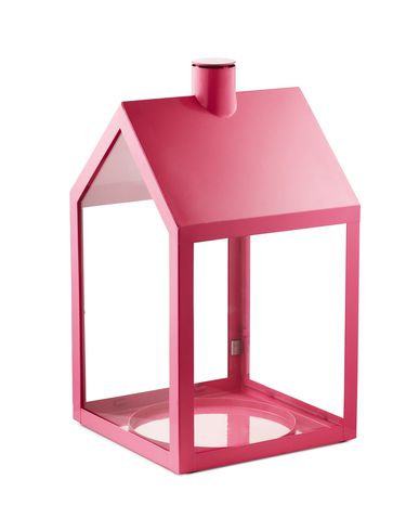 ZOOM NORMANN COPENHAGEN - Accessory