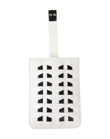 ZOOM MARNI - Cell phone case