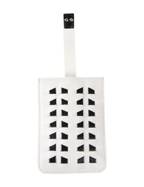 MARNI - Cell phone case