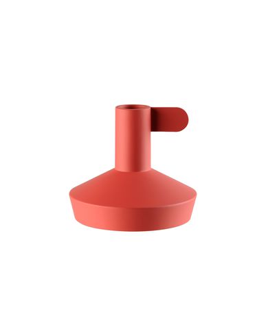 ZOOM NORMANN COPENHAGEN - Candelabrum