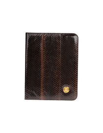 TRUSSARDI 1911 - Hi-tech accessory
