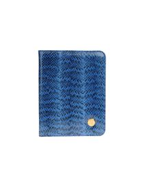TRUSSARDI 1911 - Hi-Tech Accessoire
