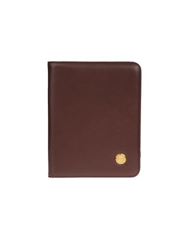 ZOOM TRUSSARDI 1911 - Hi-tech accessory