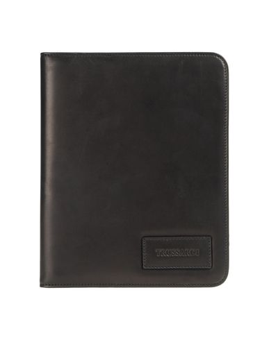 ZOOM TRUSSARDI 1911 - Hi-tech accessory